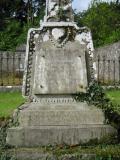 image of grave number 525030